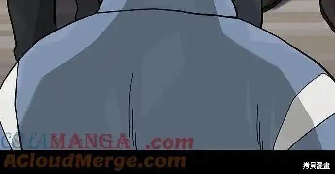 第2季52话