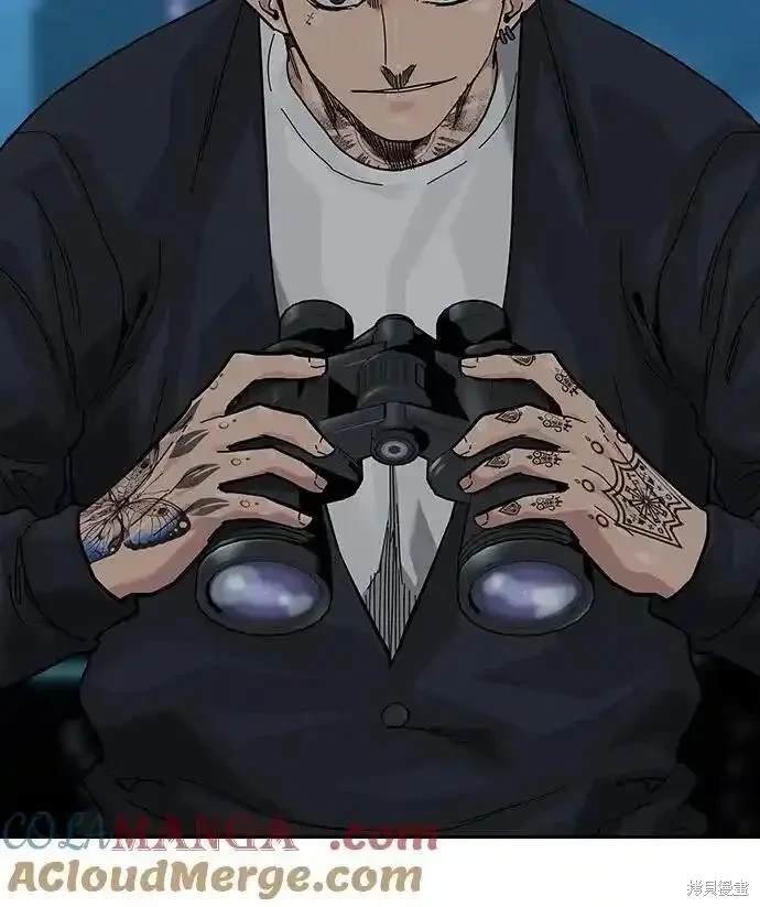 第2季54话