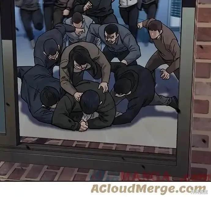 第2季54话