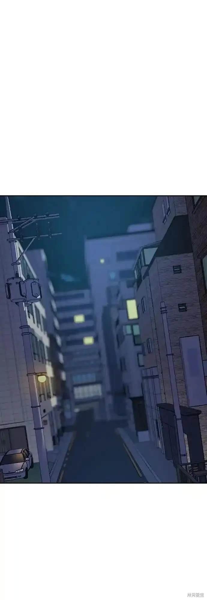 第2季54话