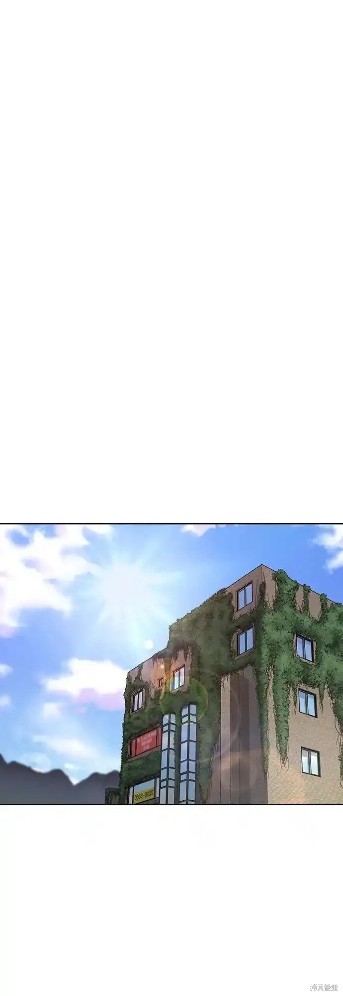 第2季56话
