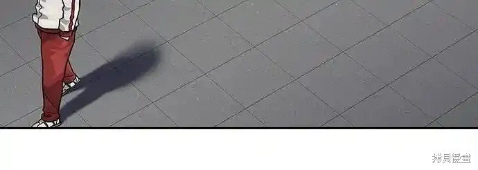 第2季56话