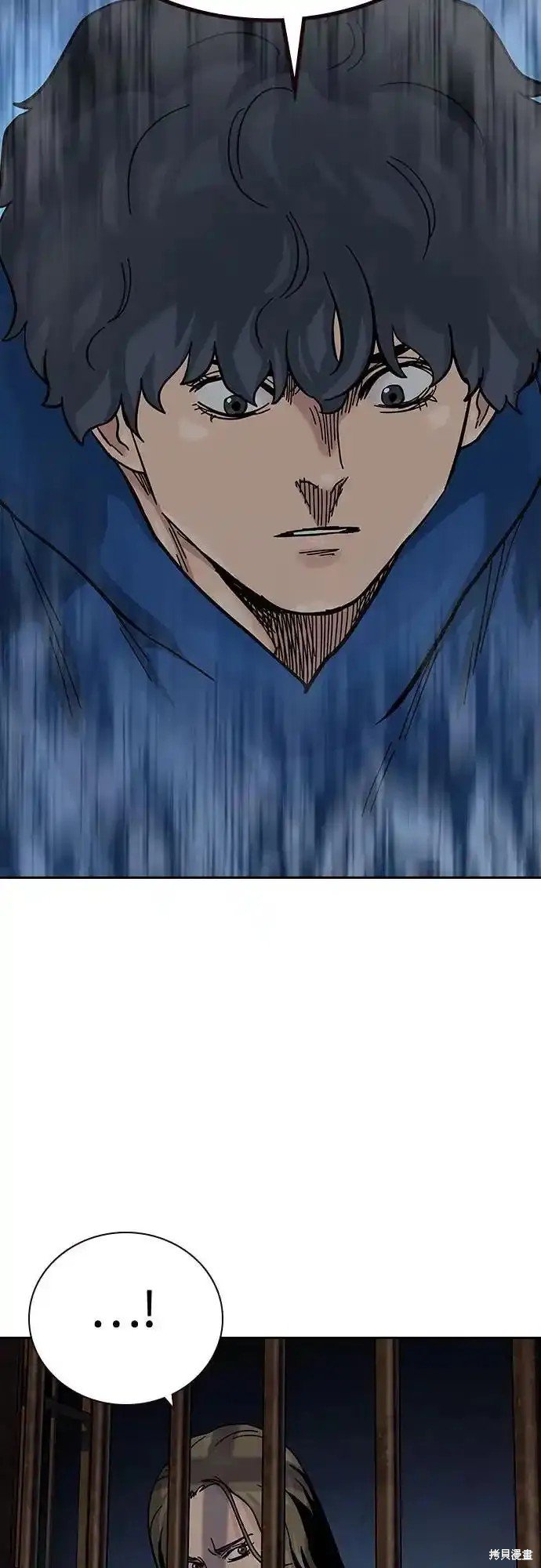 第2季57话