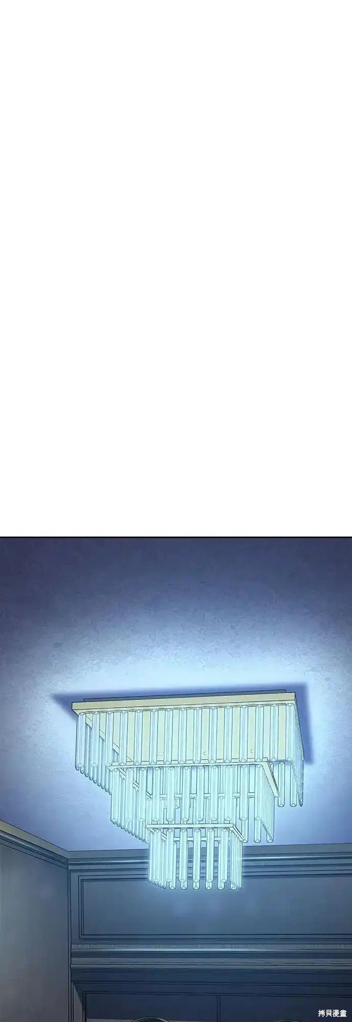 第2季58话