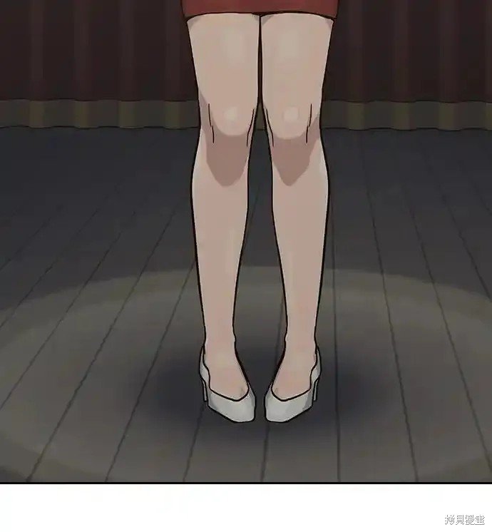 第2季58话