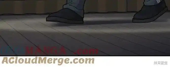 第2季58话