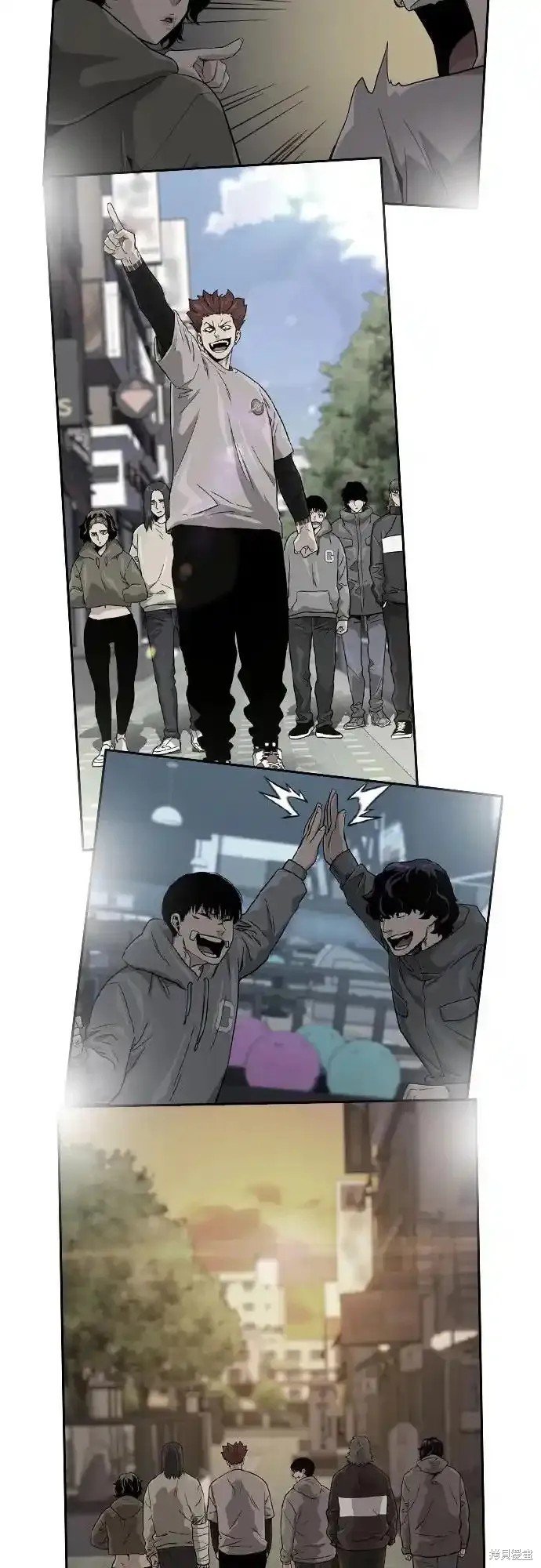 第2季58话