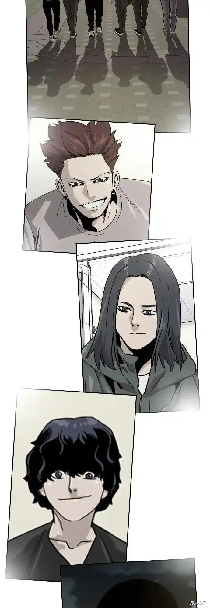 第2季58话