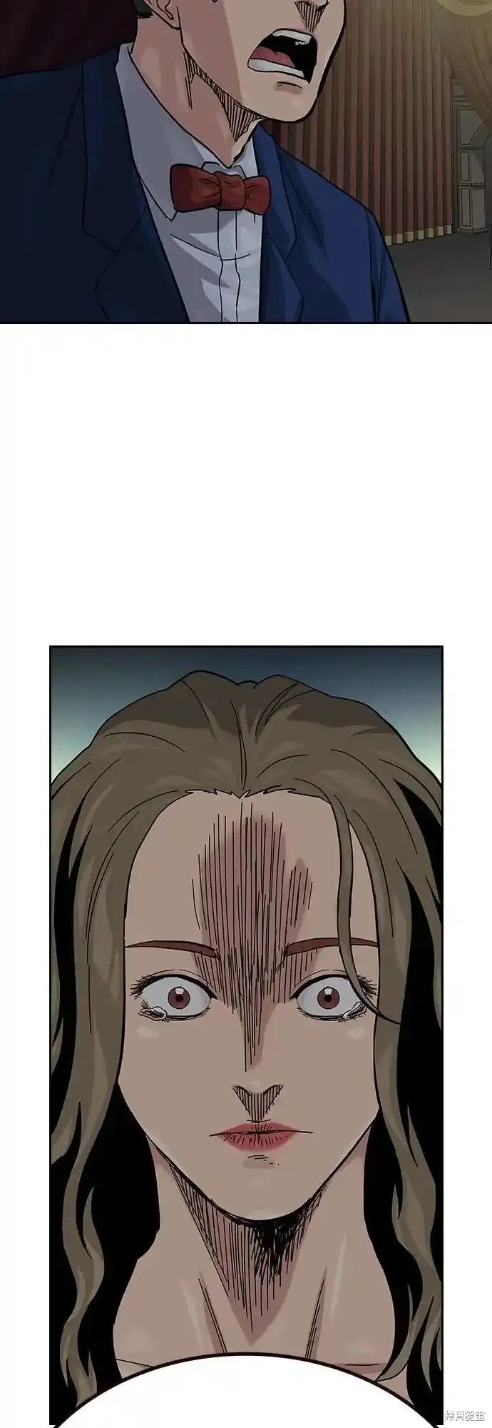 第2季58话