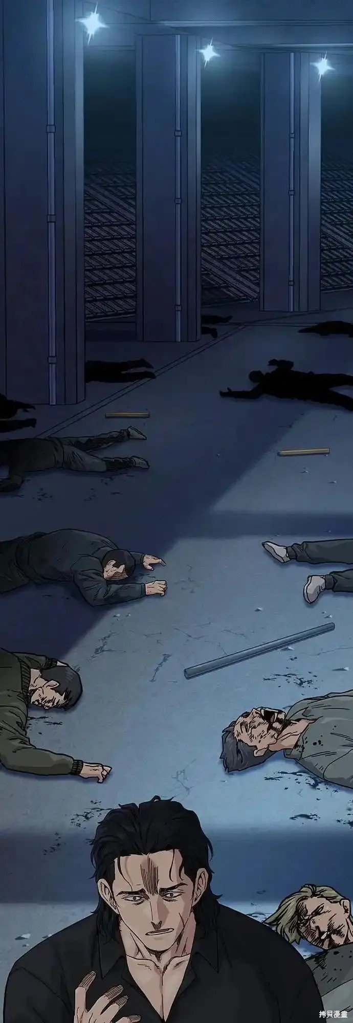 第2季59话