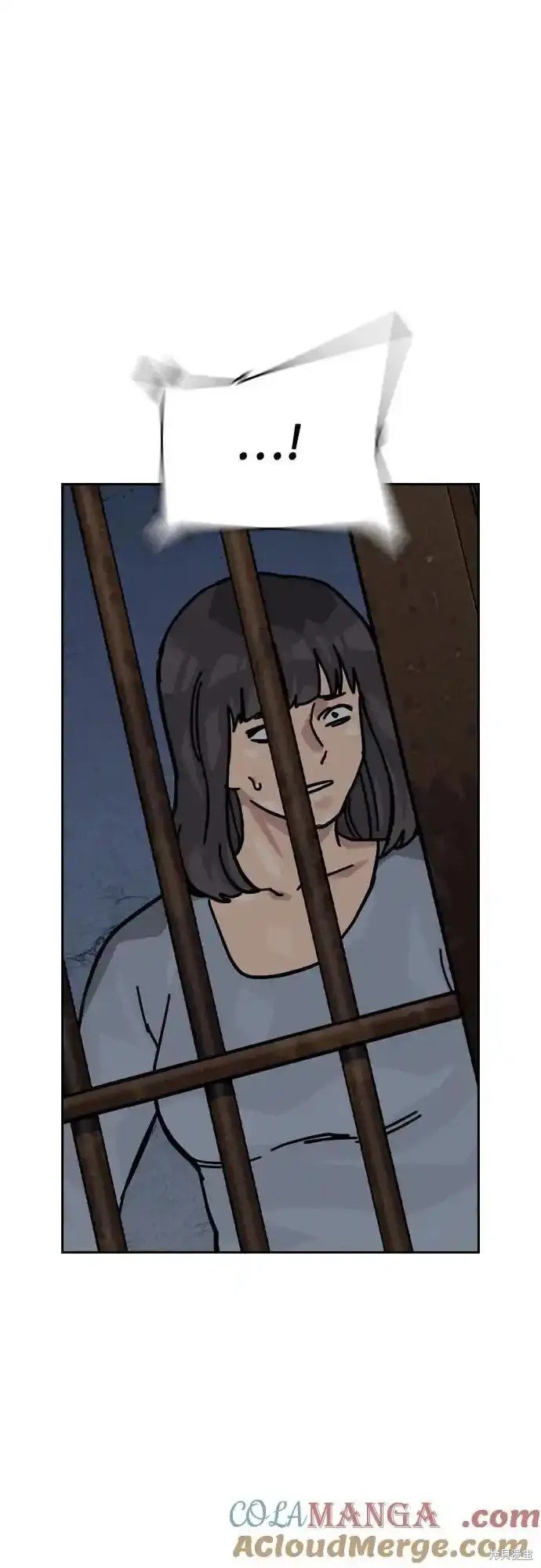 第2季59话