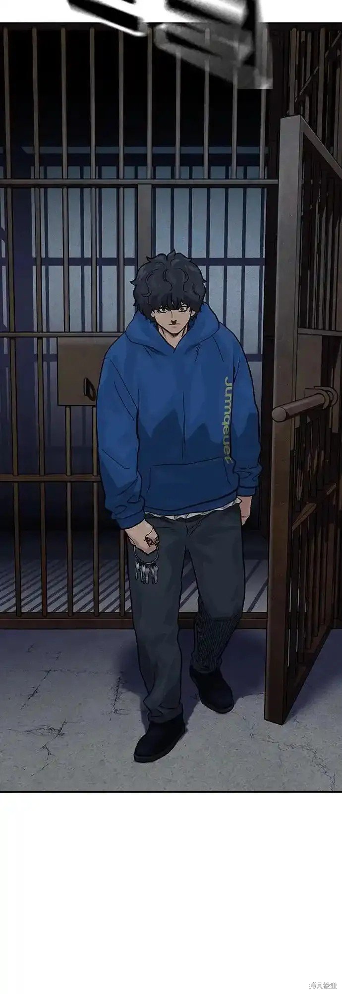 第2季59话
