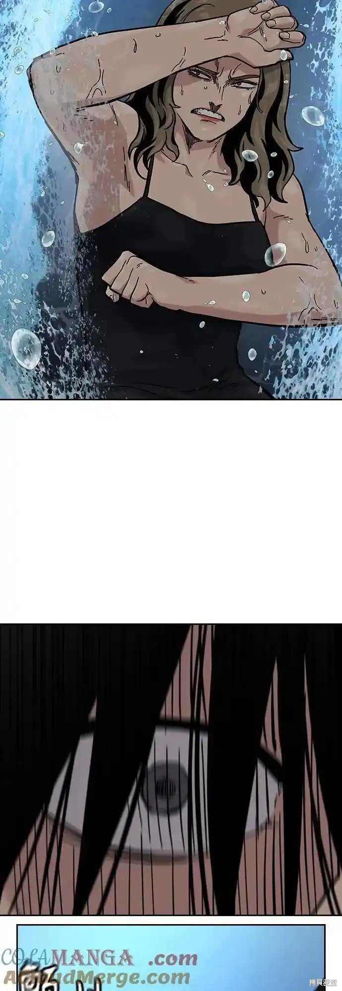 第2季59话