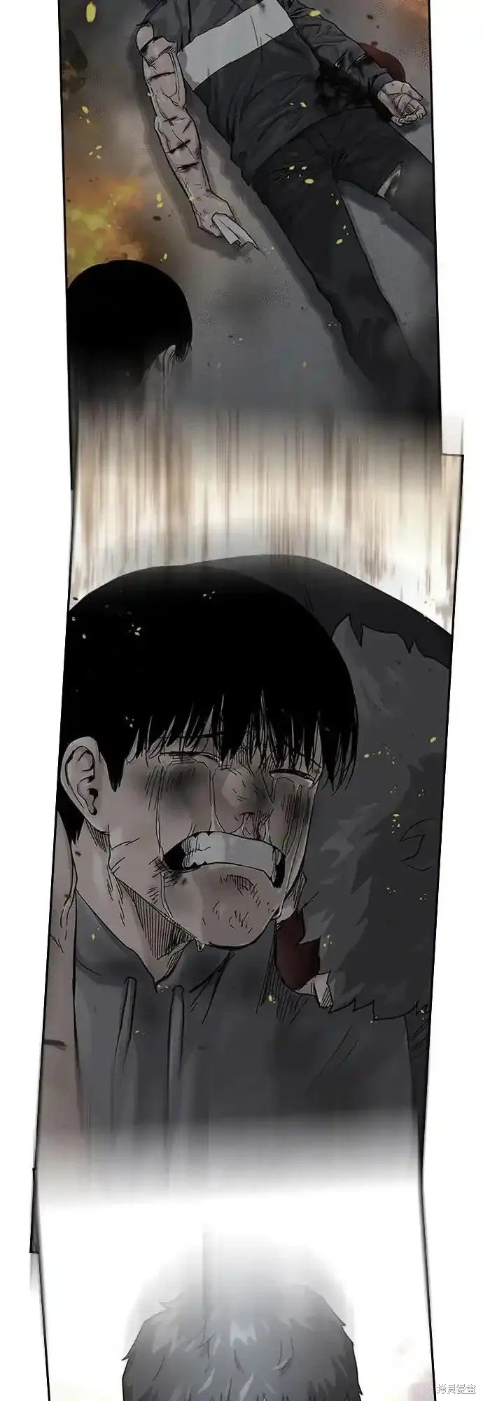 第2季59话