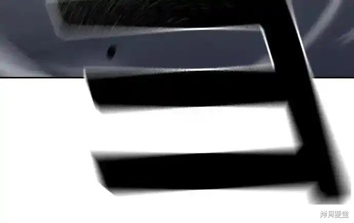 第2季60话