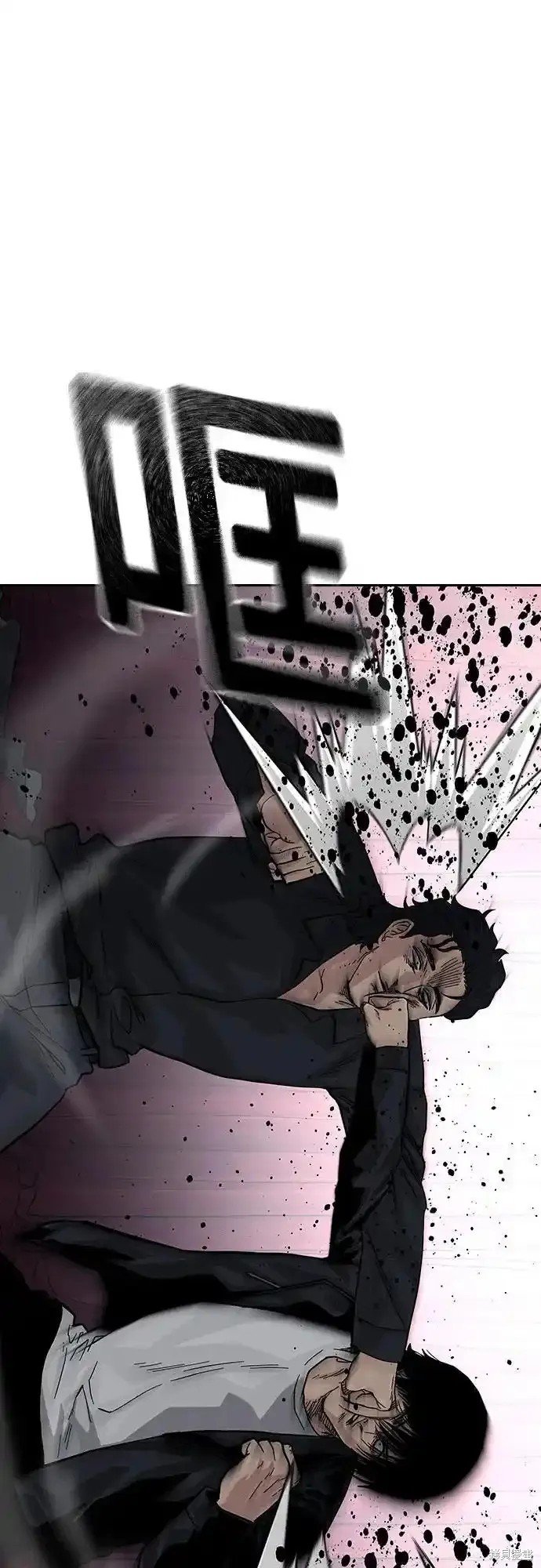 第2季60话