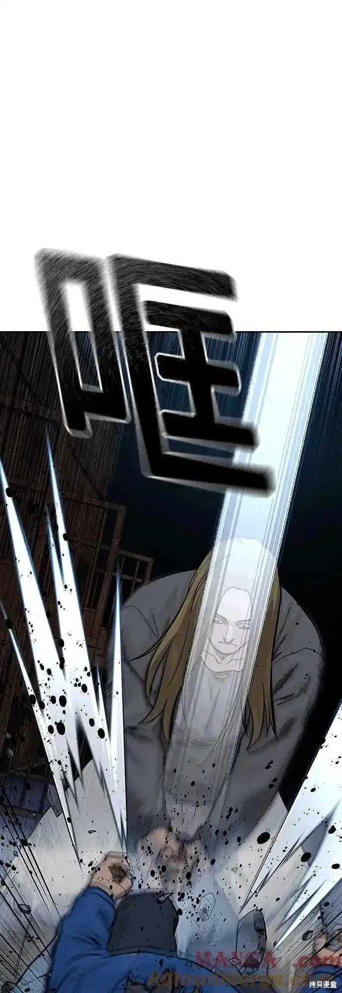 第2季60话