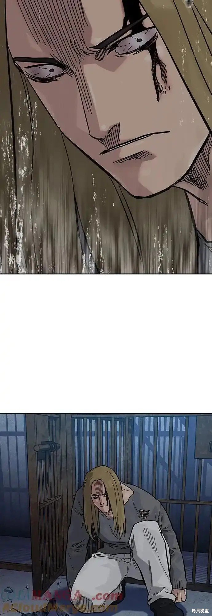 第2季60话