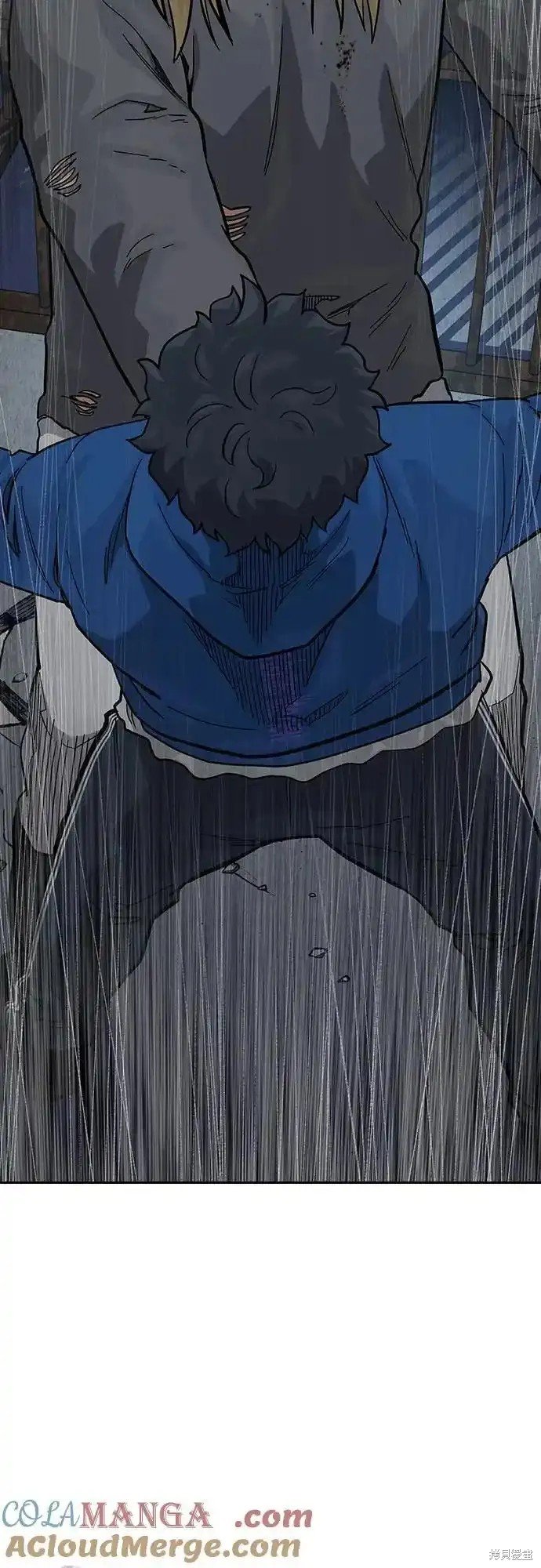 第2季61话