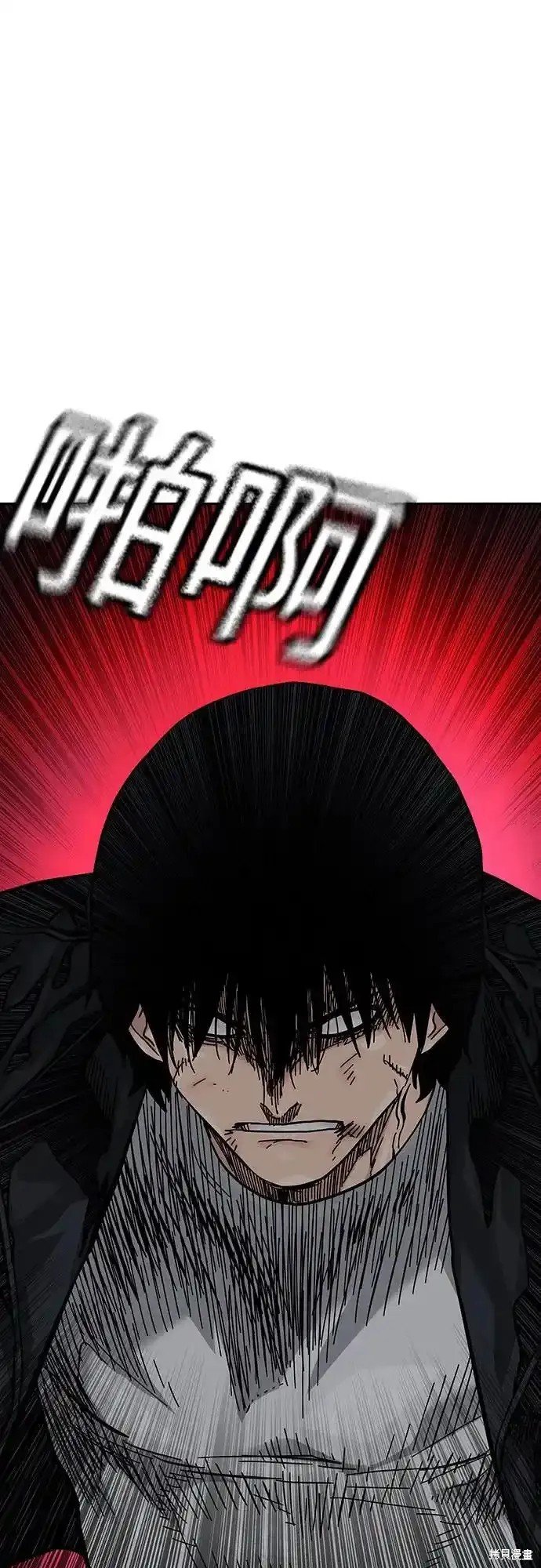 第2季61话