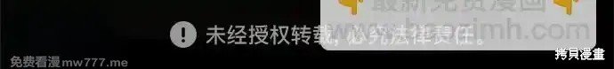 第2季62话