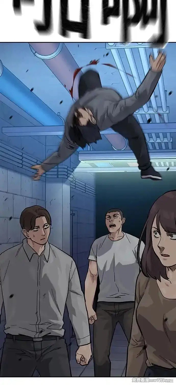 第2季63话