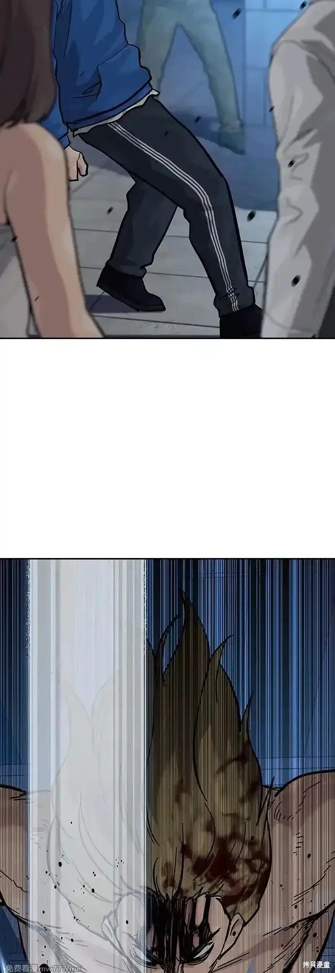 第2季63话