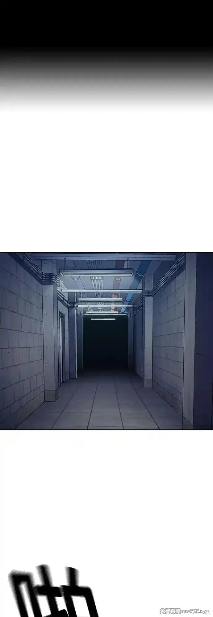 第2季64话