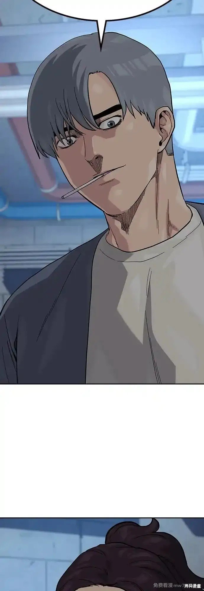 第2季64话