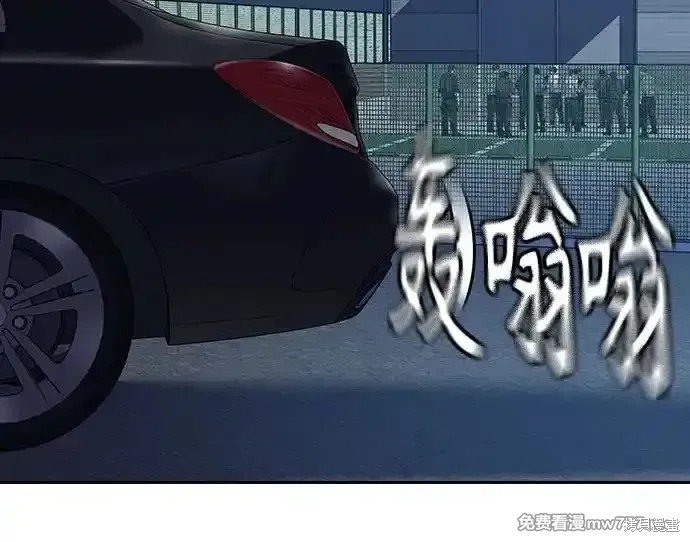 第2季64话