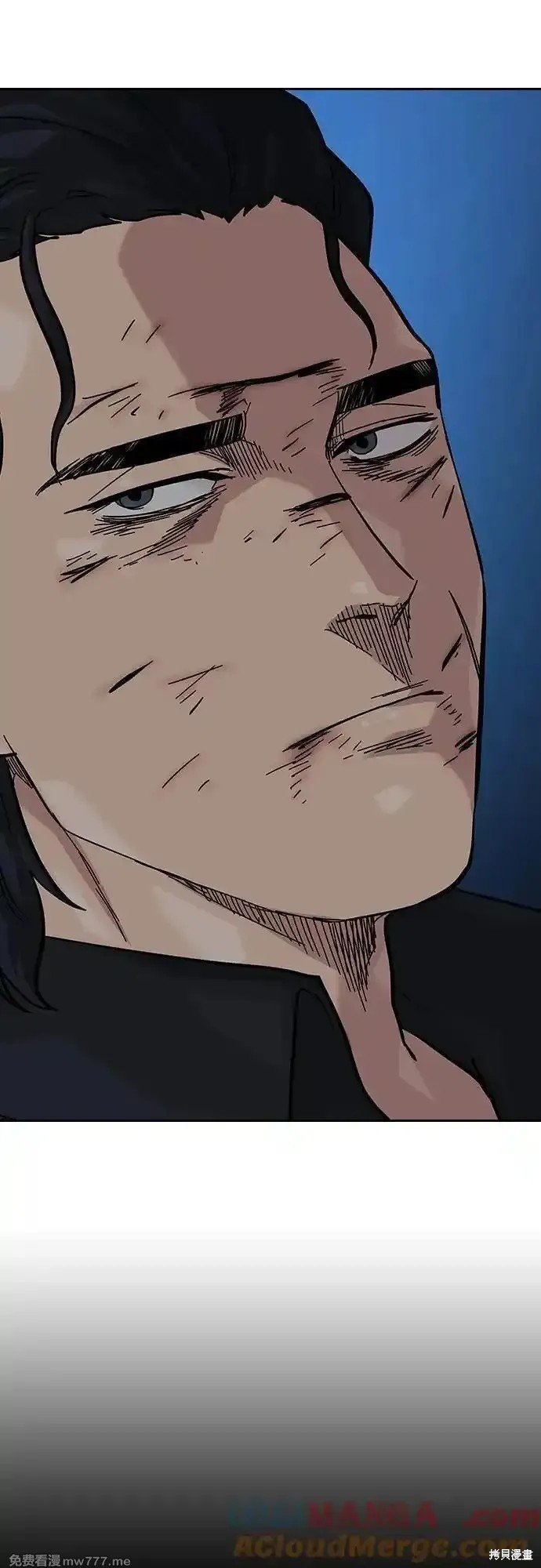 第2季64话