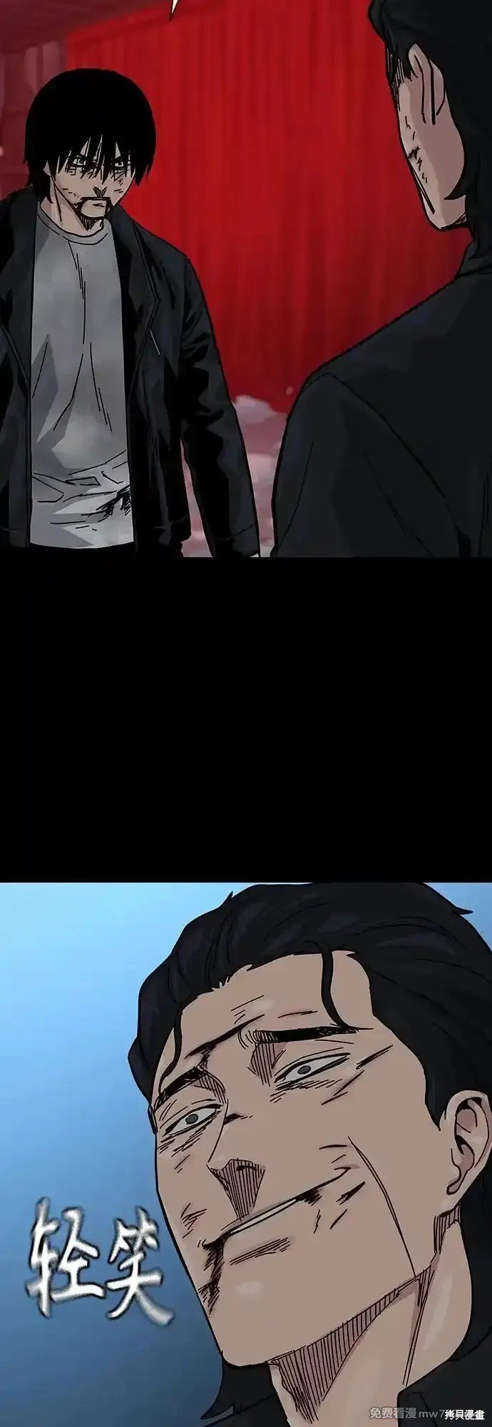 第2季64话