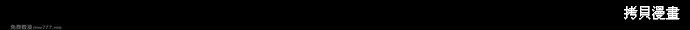 第2季64话