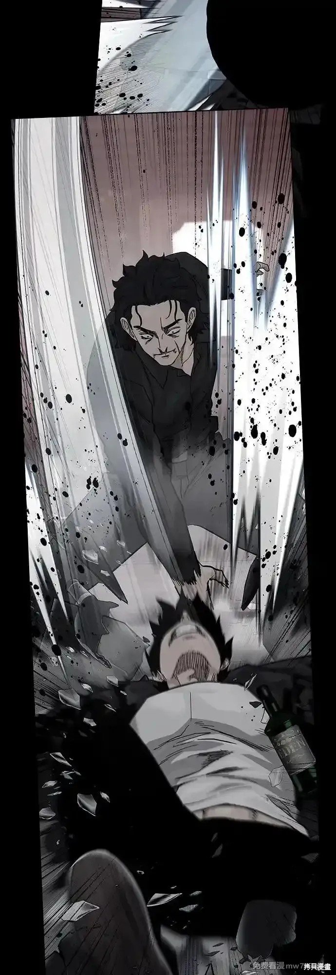 第2季64话