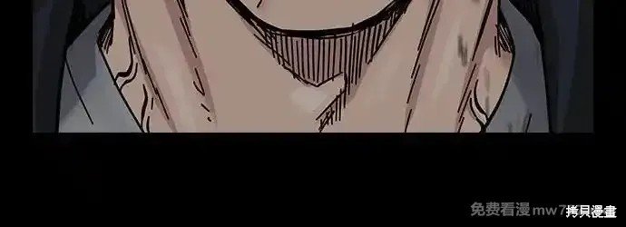 第2季64话
