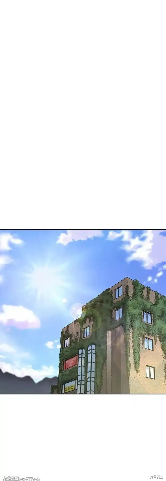 第2季64话