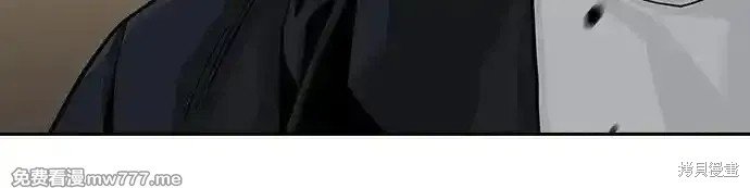 第2季64话