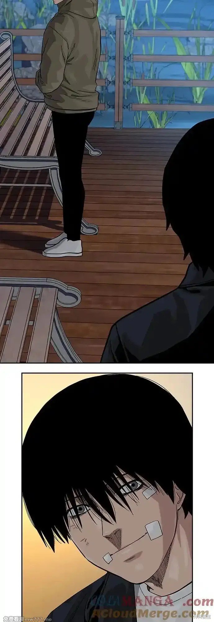 第2季64话