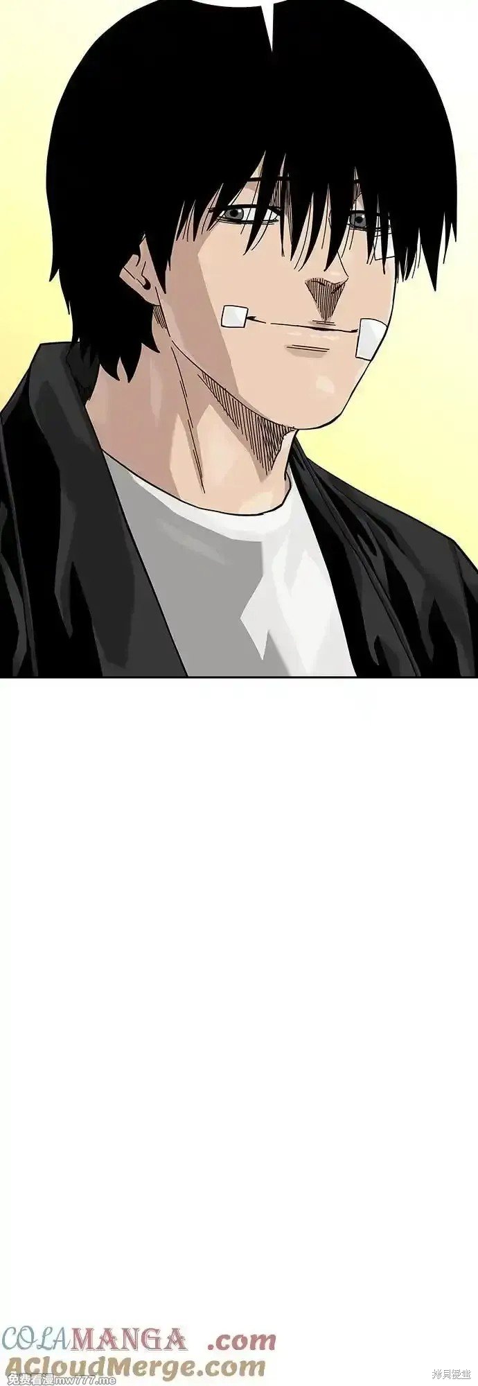 第2季65话