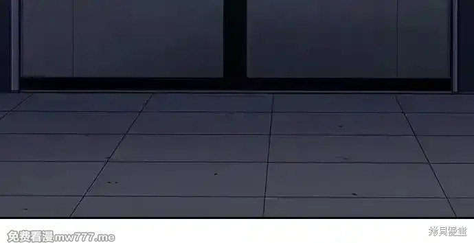 第2季65话