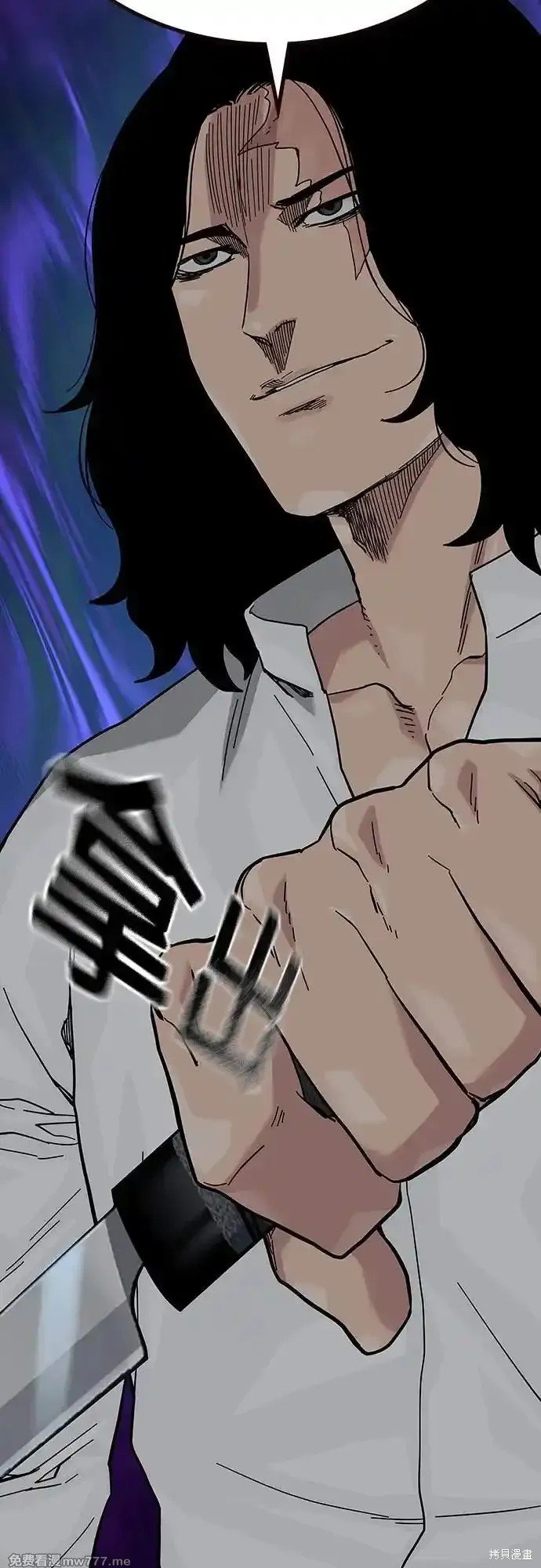 第2季65话