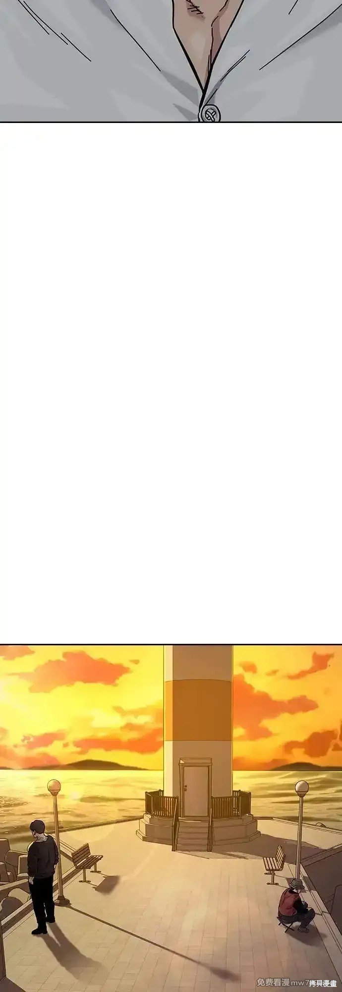 第2季65话
