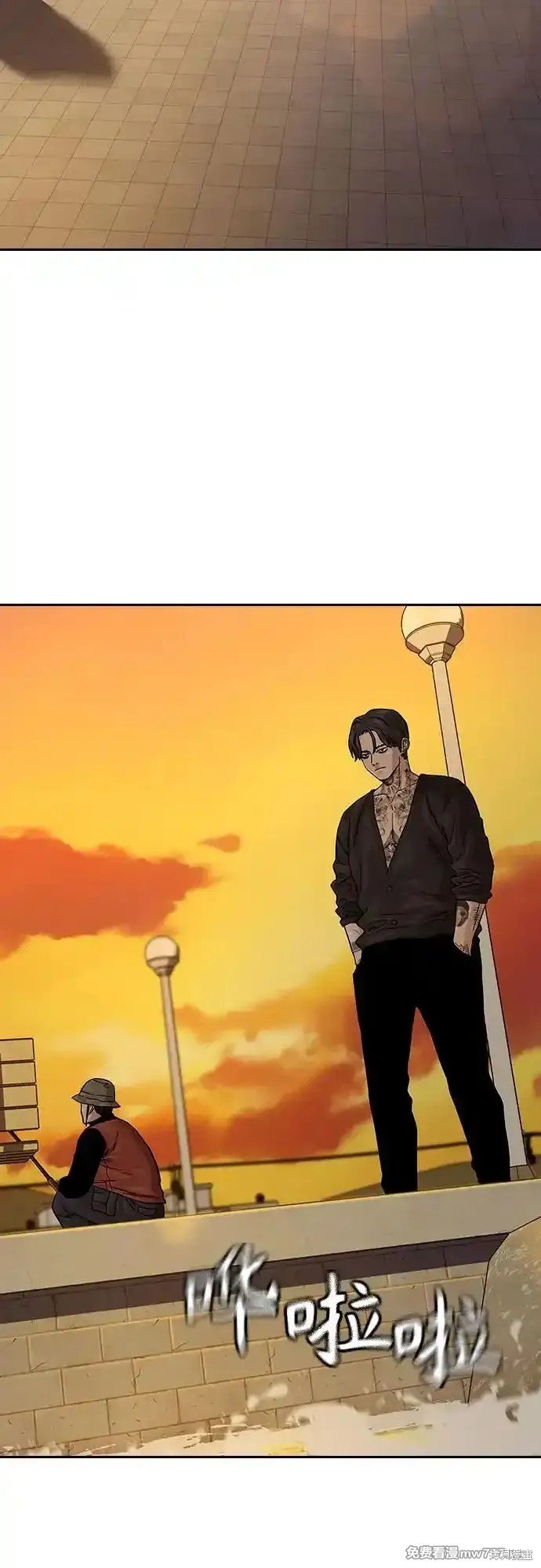 第2季65话
