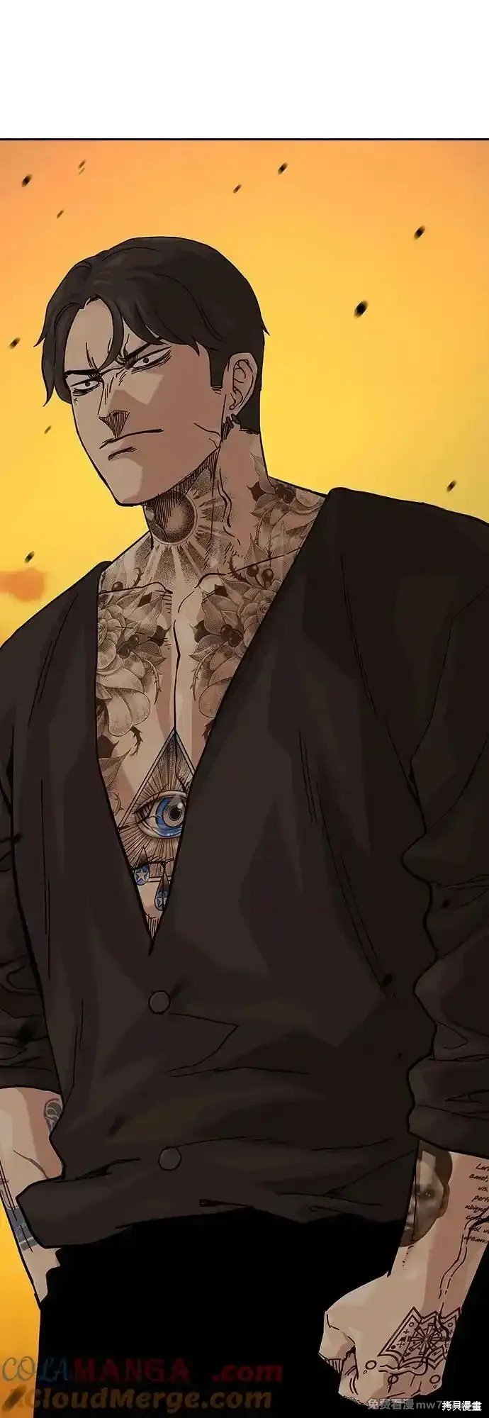 第2季65话