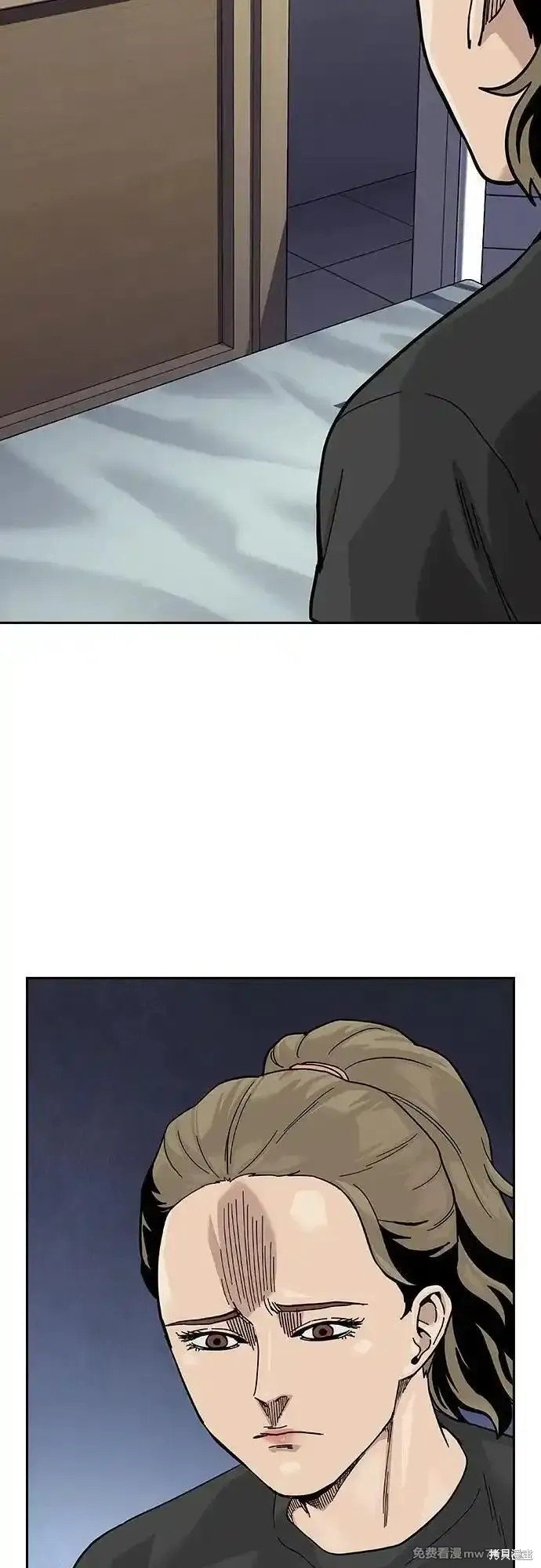 第2季67话