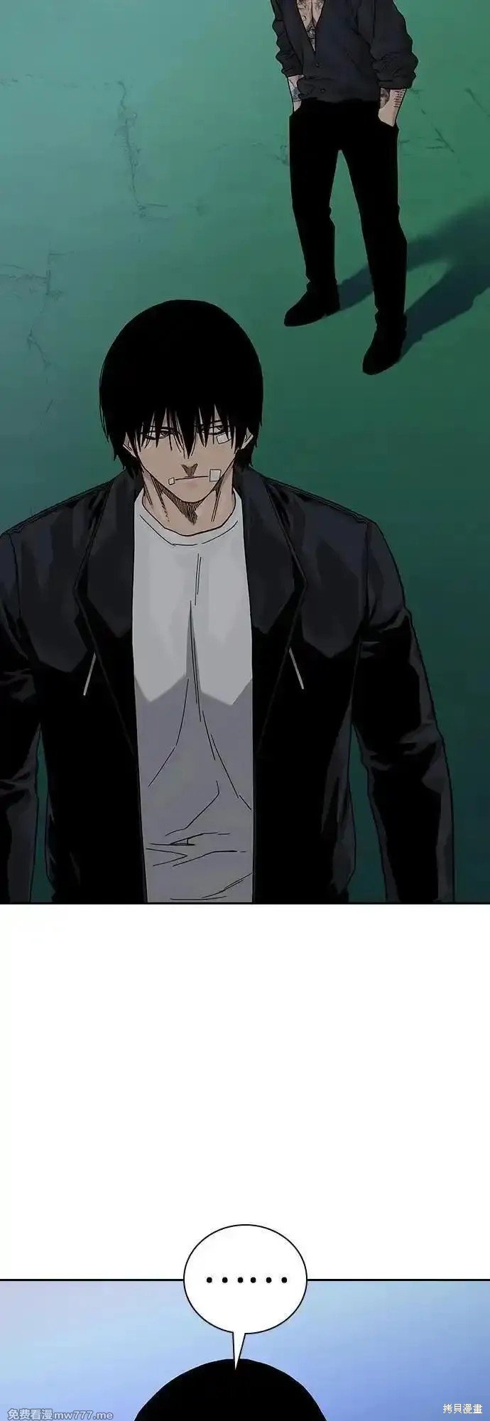 第2季67话