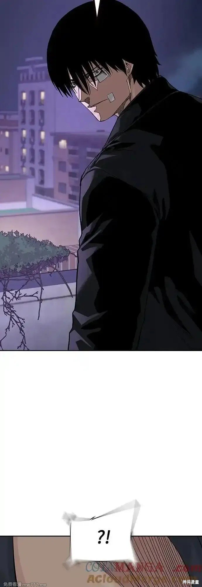 第2季67话