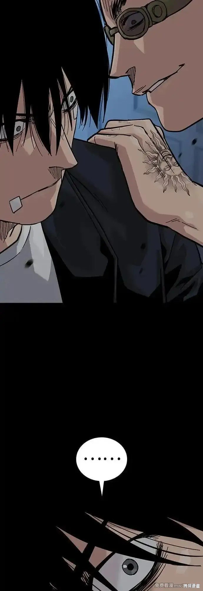 第2季68话