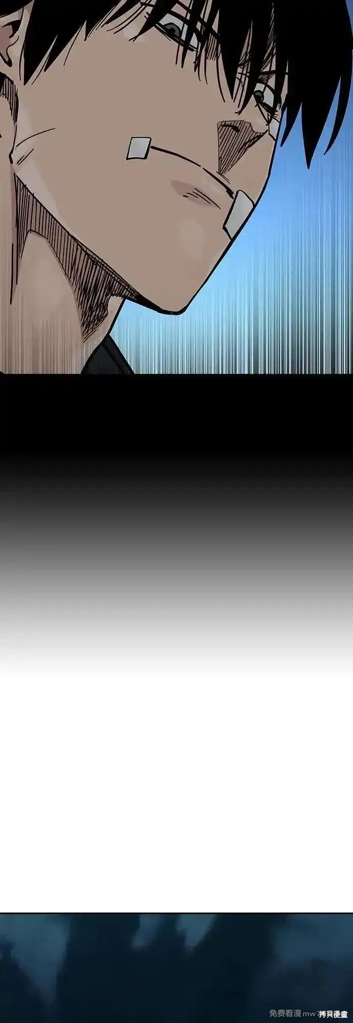 第2季68话