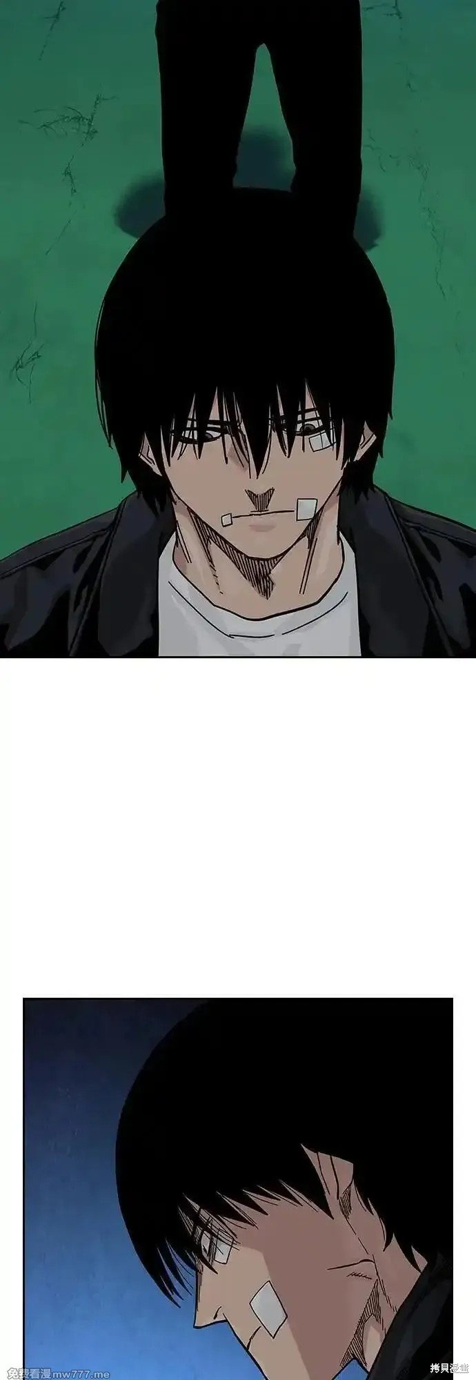 第2季68话